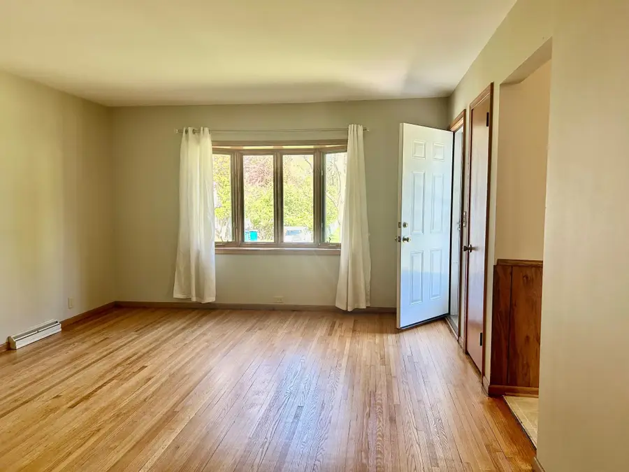 306 Madison Avenue S, Edina, MN 55343 - #3