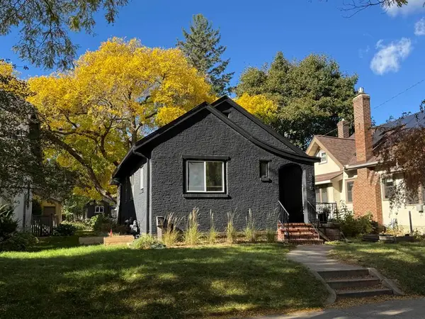 3440 41st Avenue S, Minneapolis, MN 55406