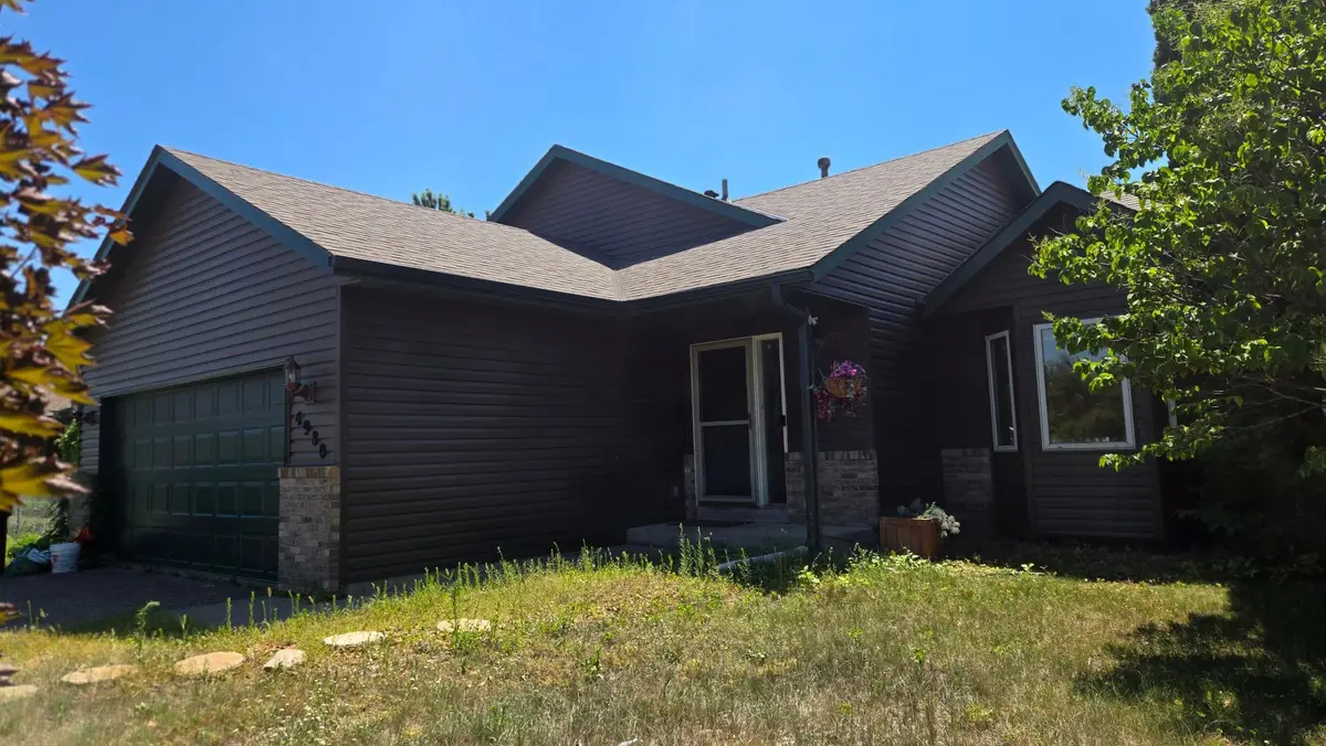 4980 Mitchell Road, Big Lake, MN 55309 - #1