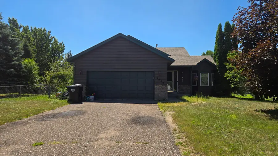 4980 Mitchell Road, Big Lake, MN 55309 - #2