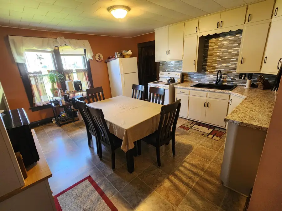 108 NW Bergen Street, Adams, MN 55909 - #2