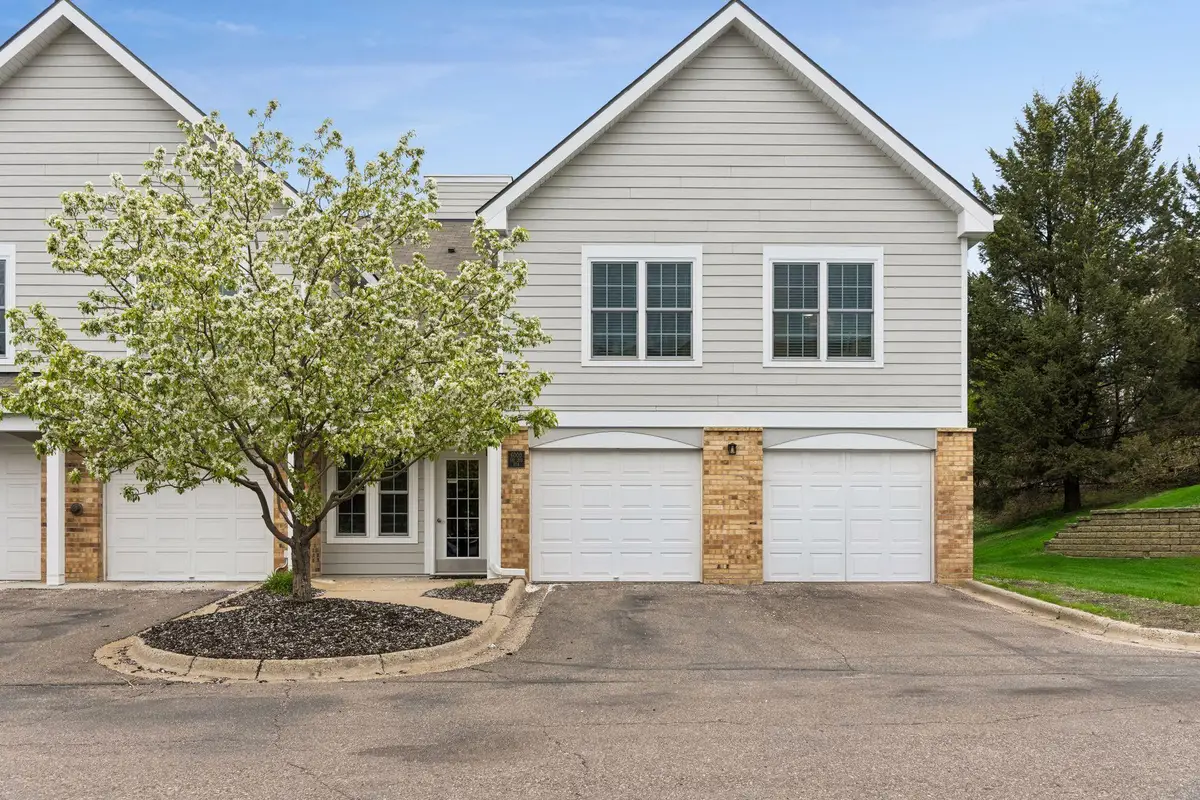 6000 Chasewood Parkway #204, Hopkins, MN 55343 - #1
