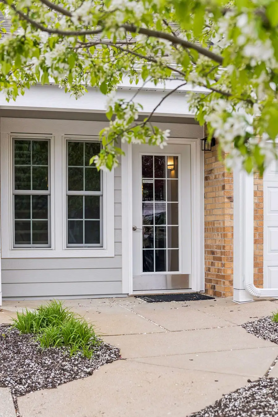 6000 Chasewood Parkway #204, Hopkins, MN 55343 - #2