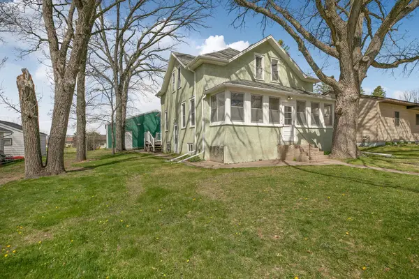 69 Summer Street S, Pierz, MN 56364