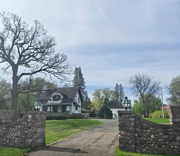 355 Havana Road, Owatonna, MN 55060