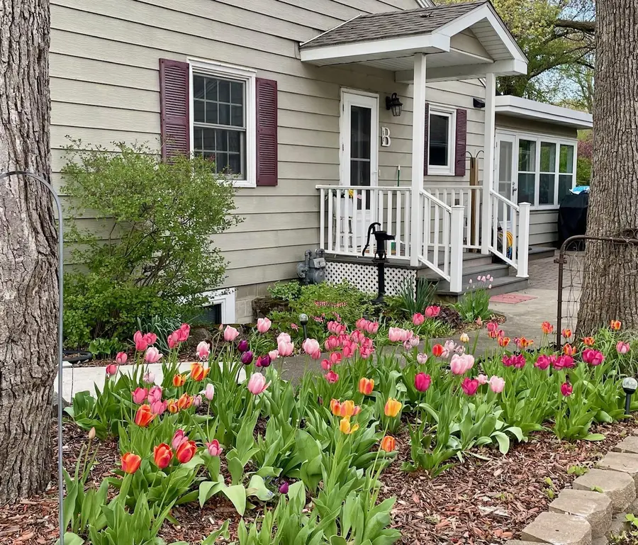 804 22nd Street Nw, Austin, MN 55912 - #2