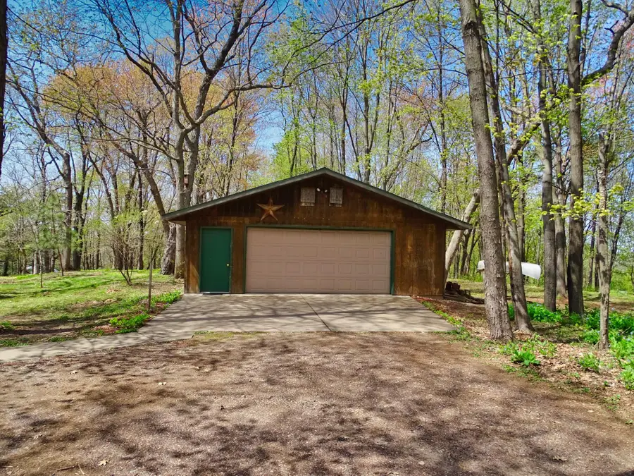 W7048 County Road D, Arkansaw, WI 54721 - #2