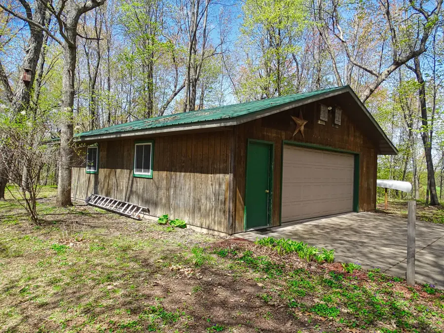 W7048 County Road D, Arkansaw, WI 54721 - #3