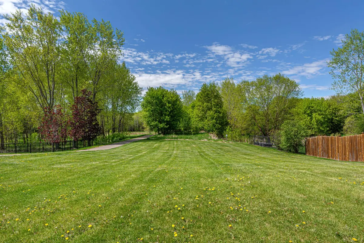 19799 Embers Avenue, Farmington, MN 55024 - #1