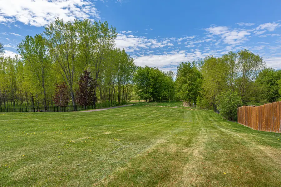 19799 Embers Avenue, Farmington, MN 55024 - #3