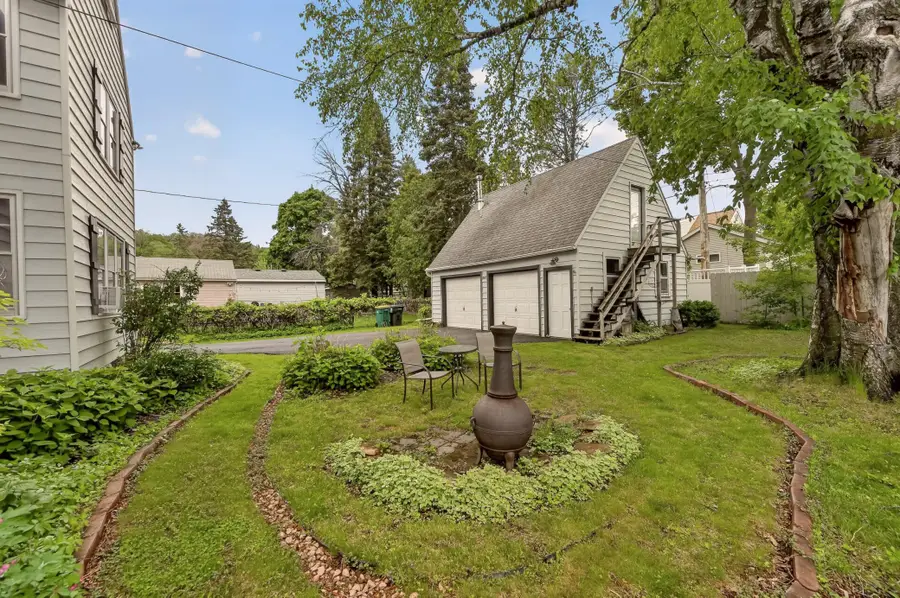 1408 12th Ave Ne, Rochester, MN 55906 - #2