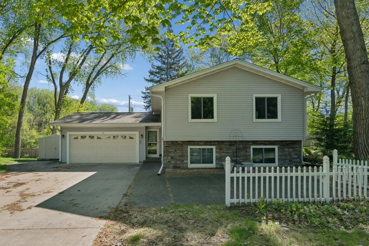 75 Pleasant Lane E, Excelsior, MN 55331 - #1