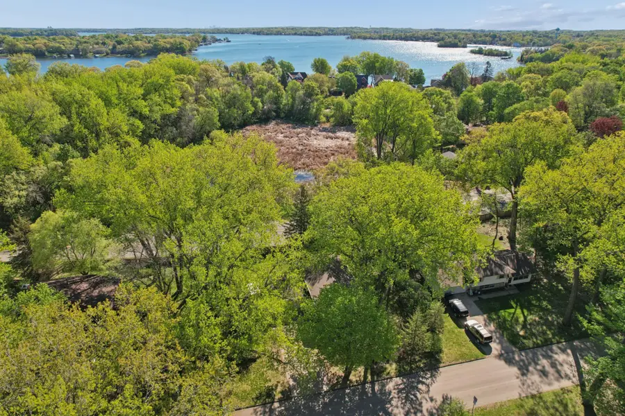 75 Pleasant Lane E, Excelsior, MN 55331 - #2