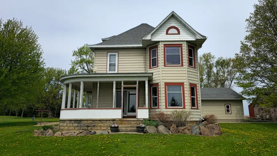 6321 County 11 Boulevard, Kenyon, MN 55946 - #2