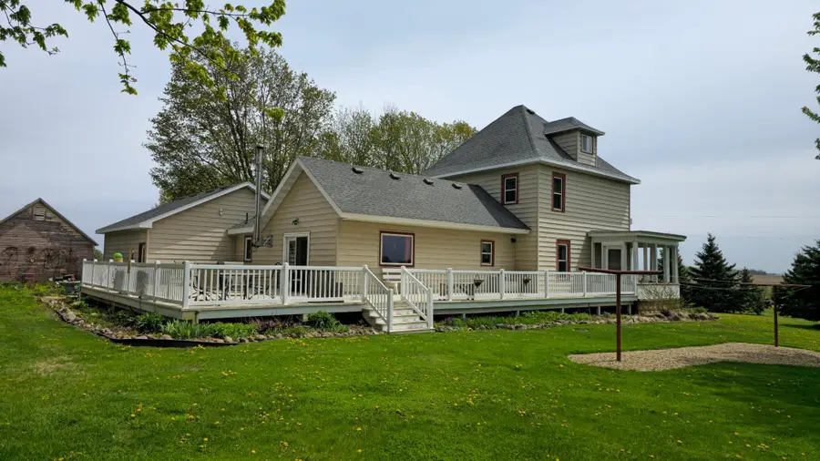 6321 County 11 Boulevard, Kenyon, MN 55946 - #3