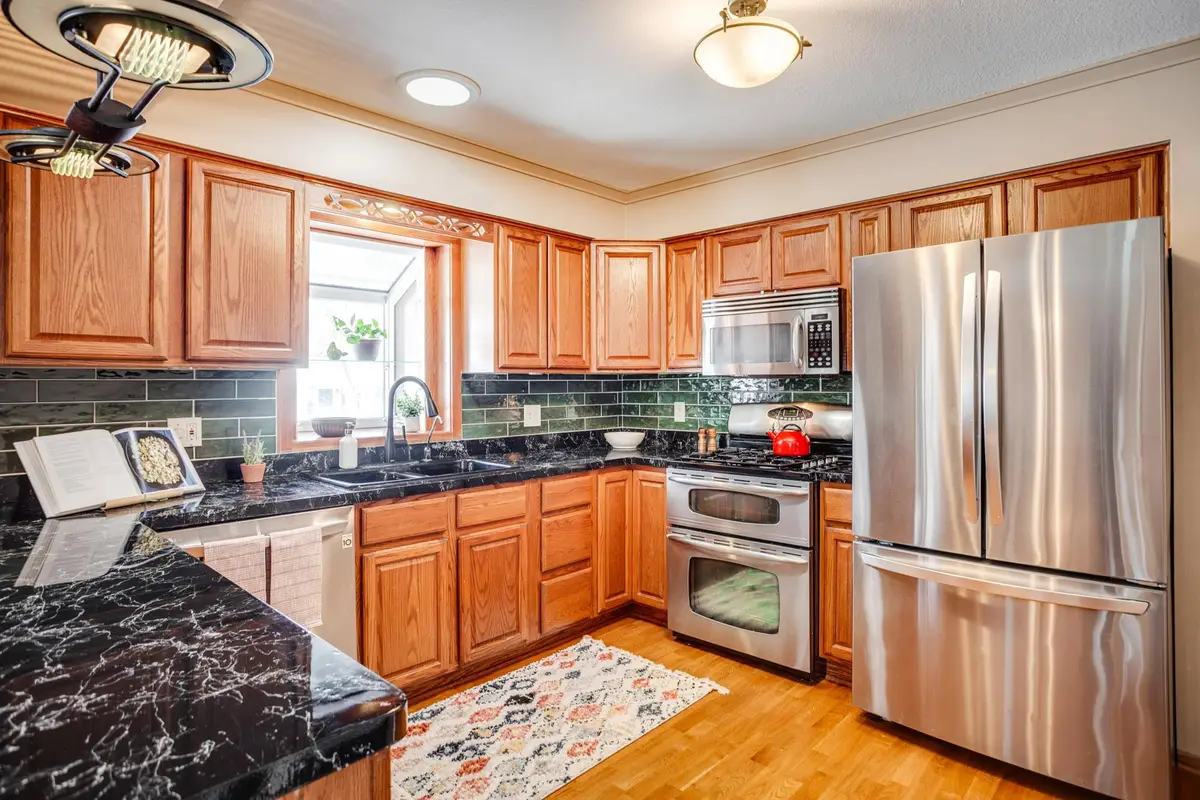 2722 Vale Crest Road, Crystal, MN 55422 - #1