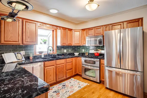 2722 Vale Crest Road, Crystal, MN 55422