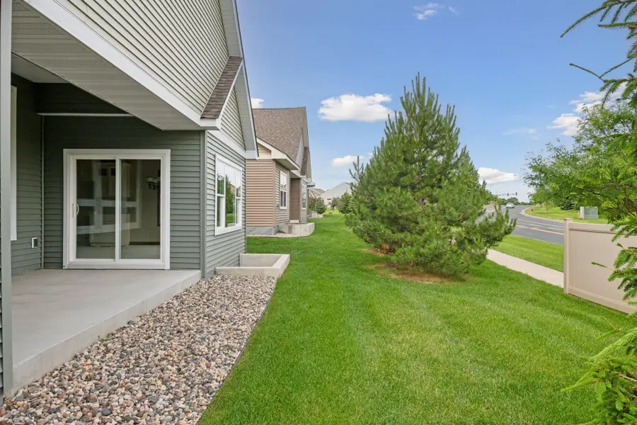 752 Somerwood Lane, Waconia, MN 55387 - #3