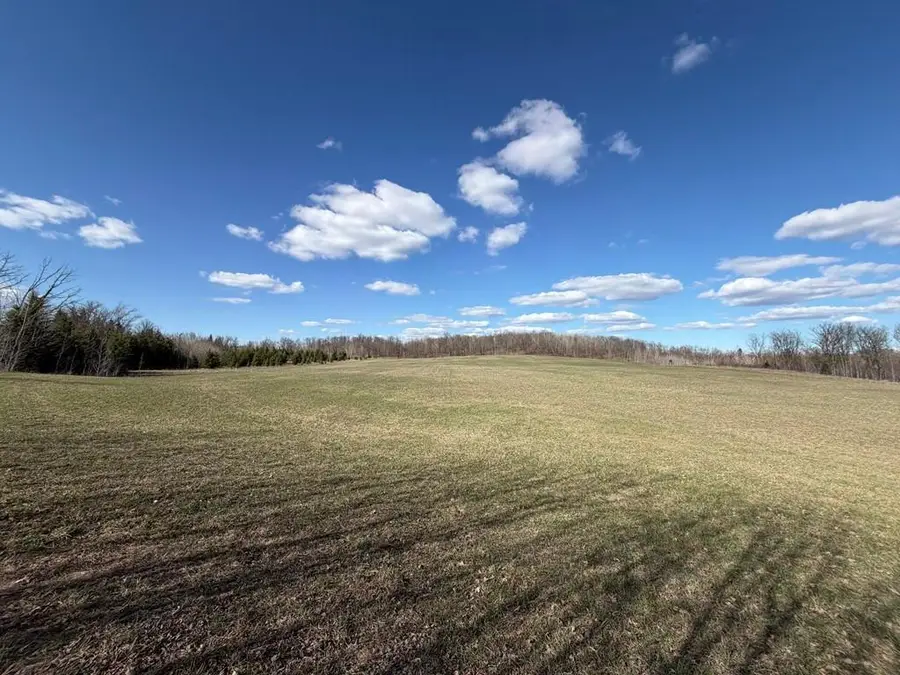 55000 Kueber Road, Park Rapids, MN 56470 - #2