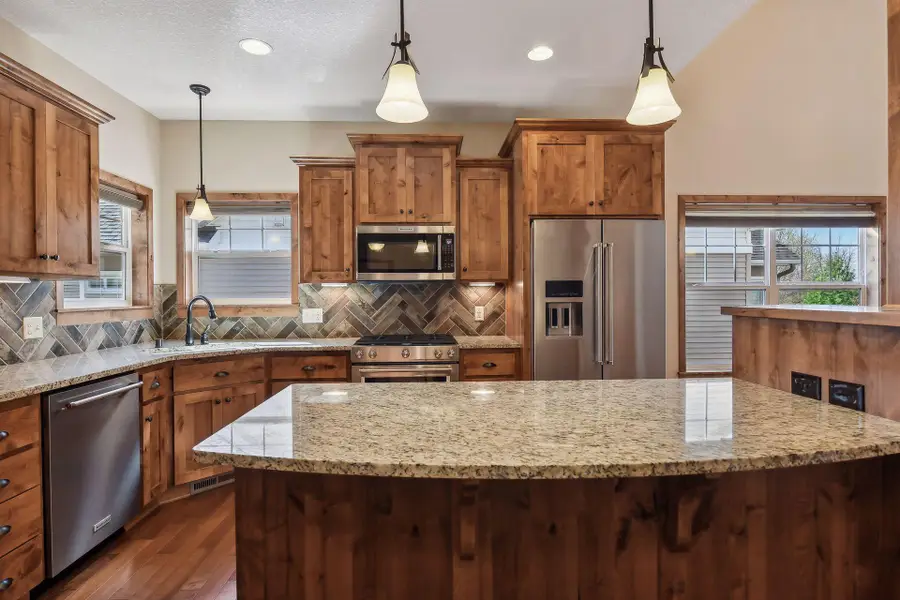 524 Roanoke Court, Waconia, MN 55387 - #3