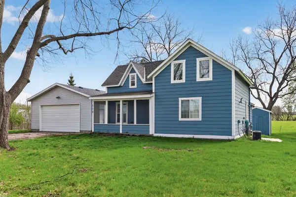 508 River Road W, Delano, MN 55328