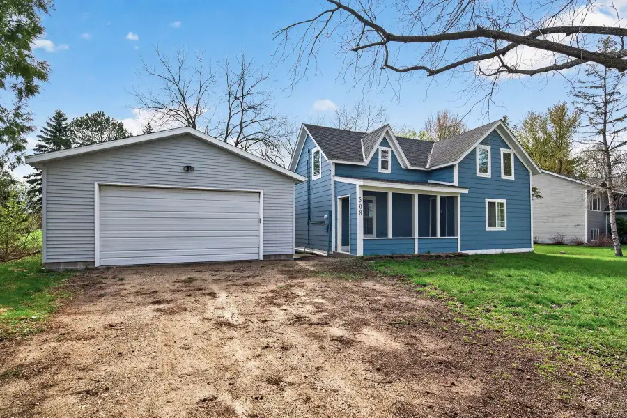 508 River Road W, Delano, MN 55328 - #2