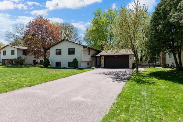 2428 Beam Avenue, North Saint Paul, MN 55109