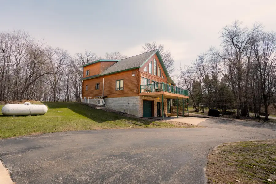 17106 305th Avenue, Detroit Lakes, MN 56501 - #2