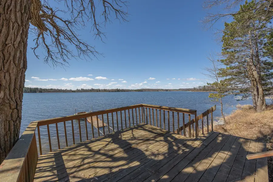 3003 Stoney Creek Road Ne, Longville, MN 56655 - #2