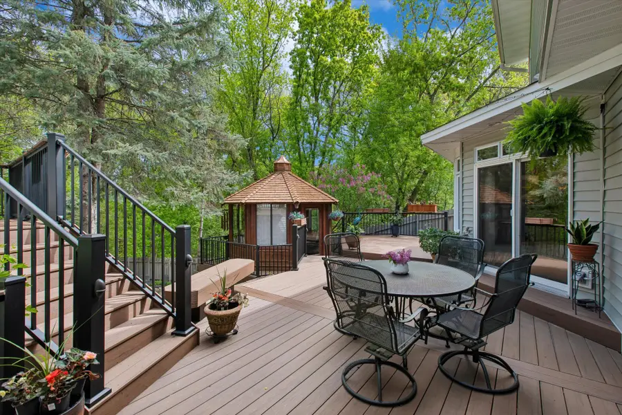 412 E 135th Street, Burnsville, MN 55337 - #3