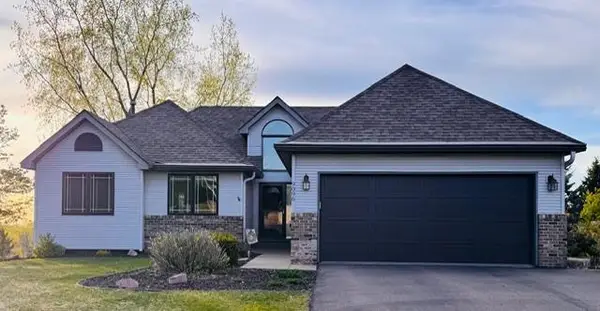 9096 Jergen Avenue S, Cottage Grove, MN 55016