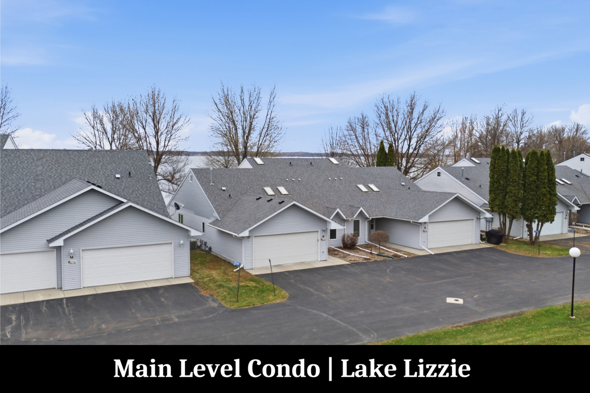 22752 Dunvilla Drive, Pelican Rapids, MN 56572 - #1