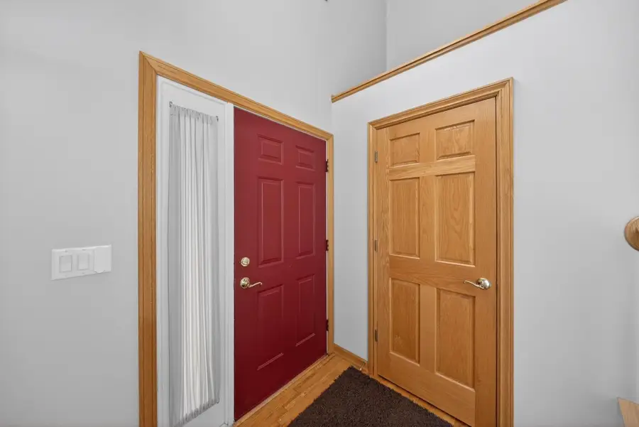 1011 Golfers Ct Se, Rochester, MN 55904 - #2