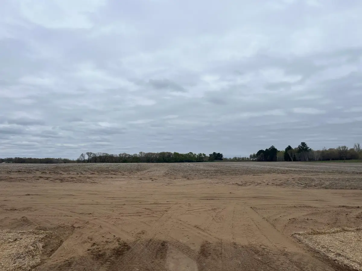 (L3-SM West) TBD 269th Avenue Nw, Isanti, MN 55040 - #1