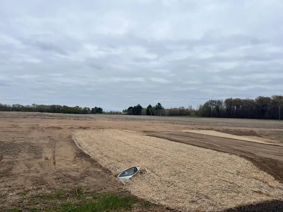 (L3-SM West) TBD 269th Avenue Nw, Isanti, MN 55040 - #2