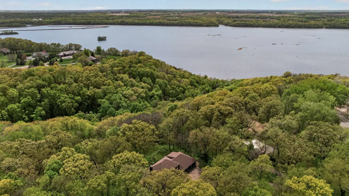 11801 Lockridge Avenue S, Hastings, MN 55033 - #1