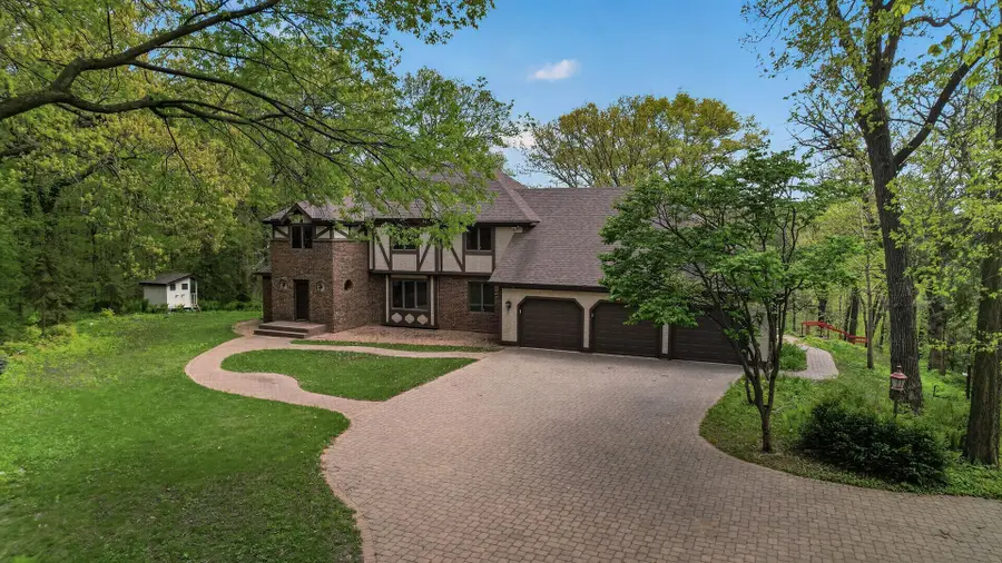 11801 Lockridge Avenue S, Hastings, MN 55033 - #2