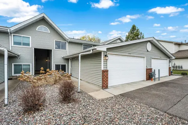 6213 Magda Drive, Maple Grove, MN 55369