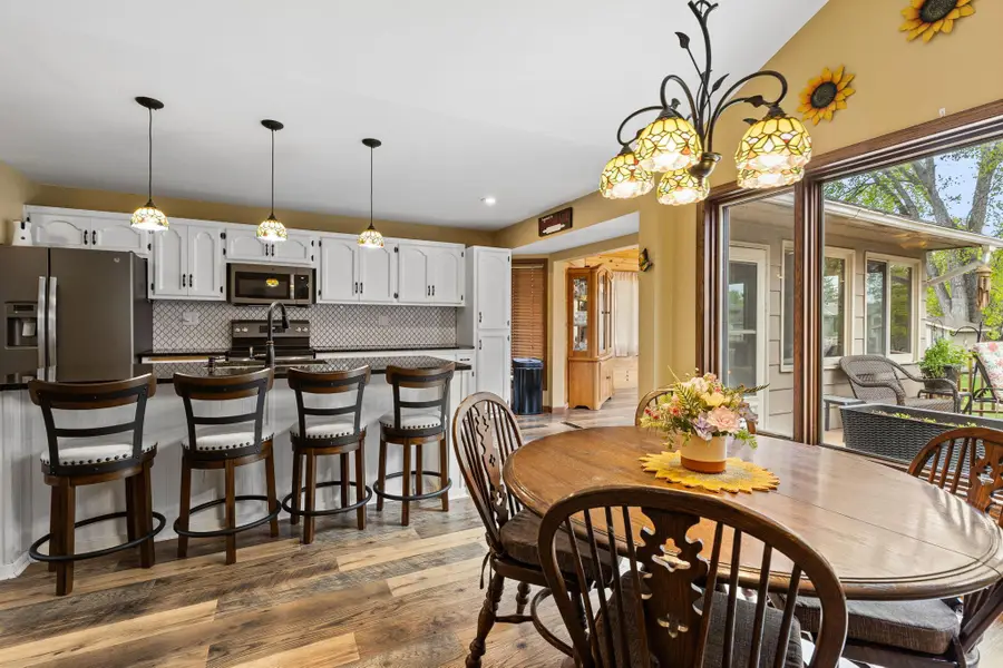 2201 84th Avenue N, Brooklyn Park, MN 55444 - #3