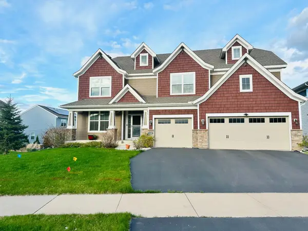 4469 Schilling Way, Woodbury, MN 55129