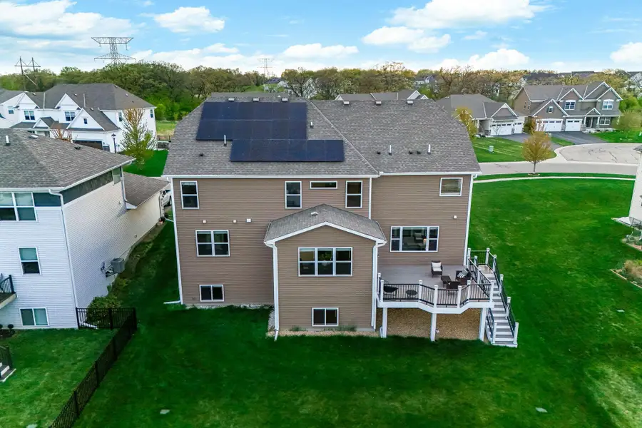 4469 Schilling Way, Woodbury, MN 55129 - #2