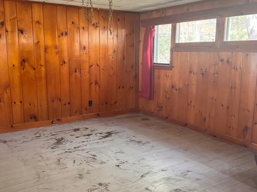 6205 French Lake Way, Faribault, MN 55021 - #3