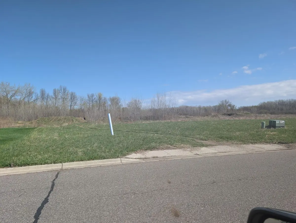 2129 4th Street N, Sartell, MN 56377 - #1