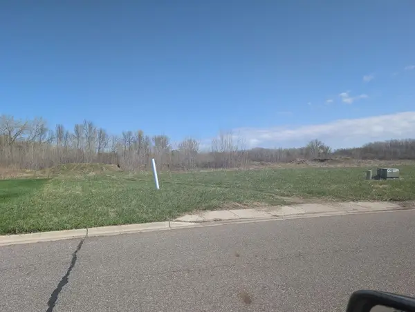 2129 4th Street N, Sartell, MN 56377