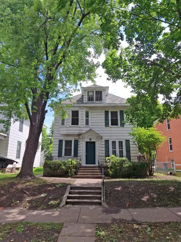 2637 Emerson Avenue S, Minneapolis, MN 55408