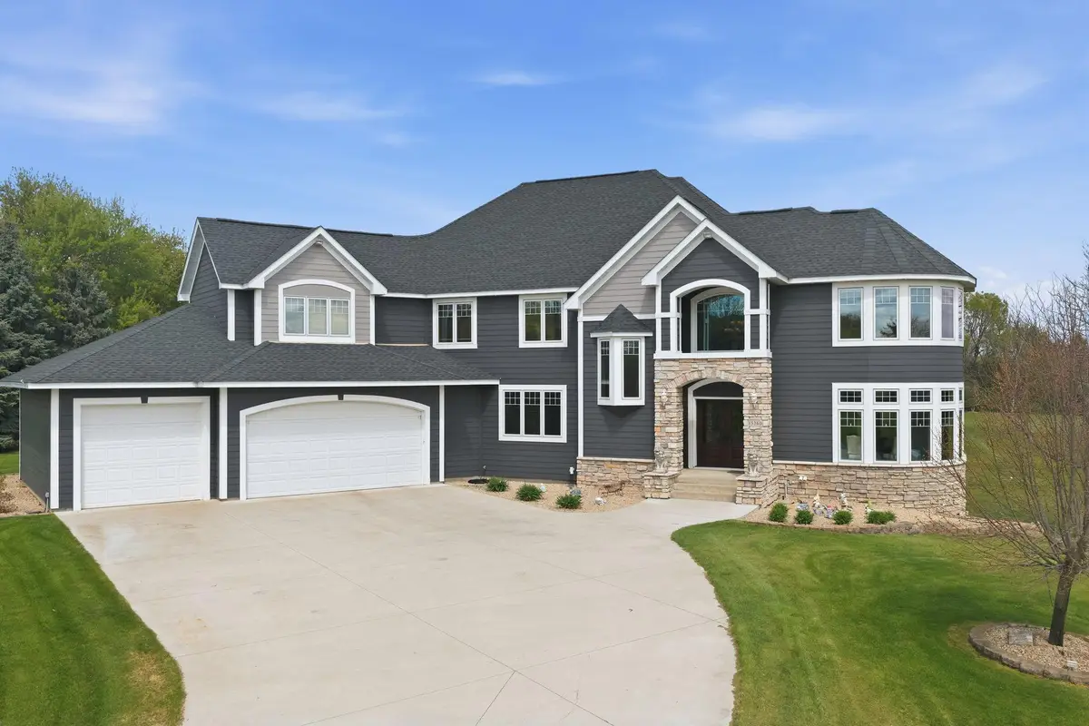 15360 Painters Lane N, Stillwater, MN 55082 - #1