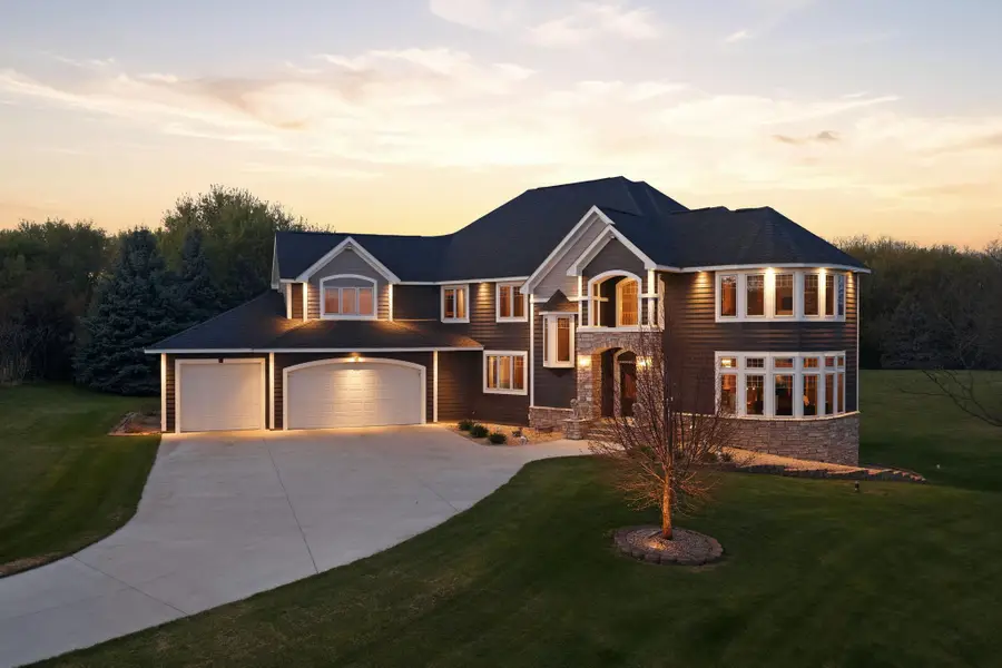 15360 Painters Lane N, Stillwater, MN 55082 - #2