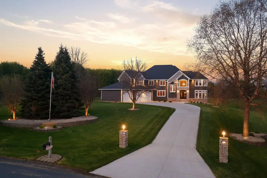 15360 Painters Lane N, Stillwater, MN 55082 - #3