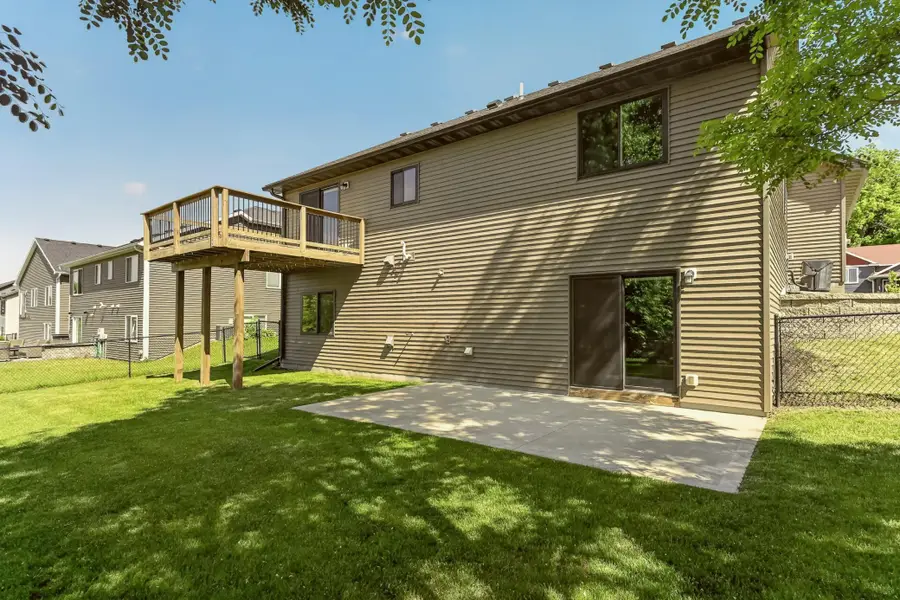 3402 Ridgeline Drive Se, Rochester, MN 55904 - #3
