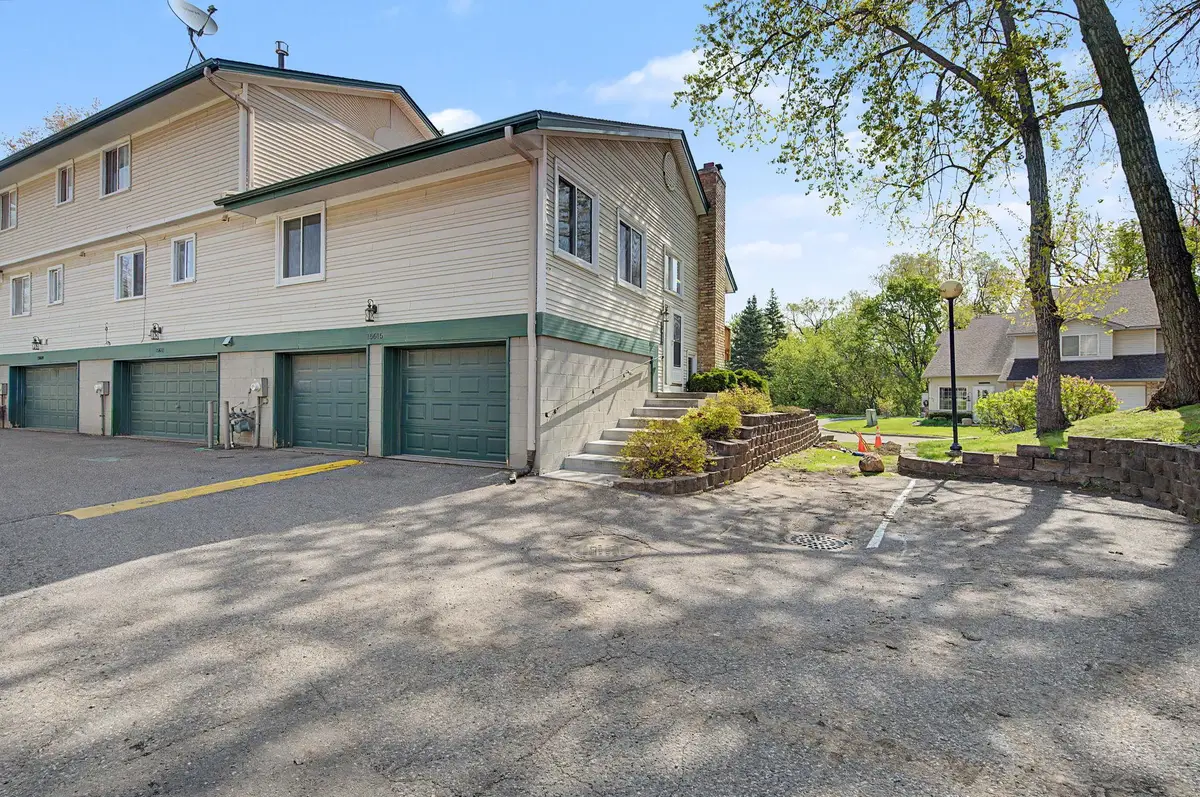 15615 27th Avenue N, Plymouth, MN 55447 - #1